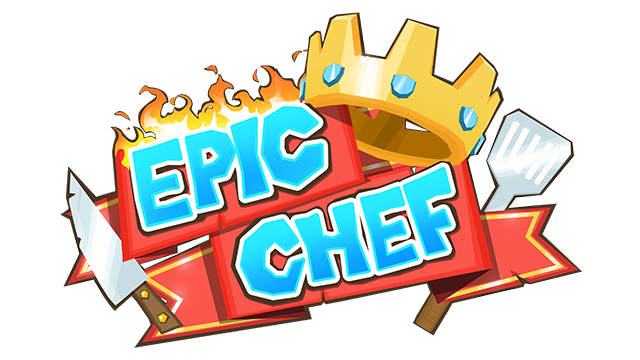 Epic Chef Logo