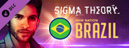 Sigma Theory - Brazil update