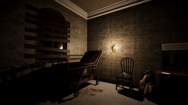 Enchantress game for windows Pc 1