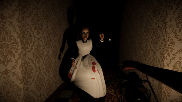 Enchantressfor windows and Linux 1