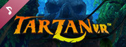Tarzan VR™ Official Sound Track