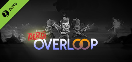 Overloop Demo cover art