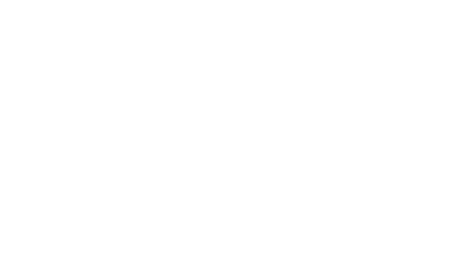Let Them Trade Logo