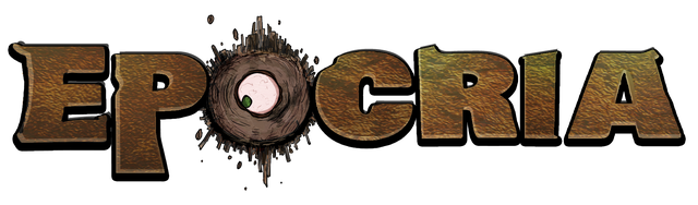 Epocria Logo