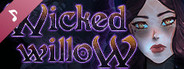 Wicked Willow Soundtrack