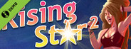 Rising Star 2 Demo