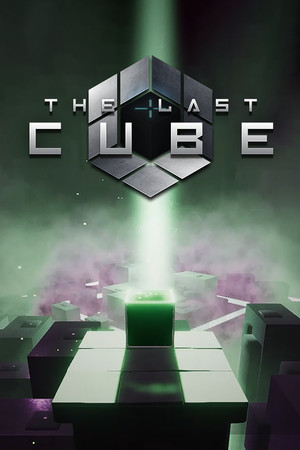 The Last Cube Demo