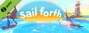 Sail Forth Demo