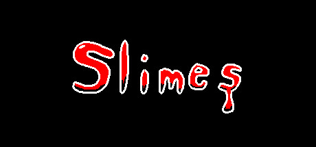 Slimes cover art