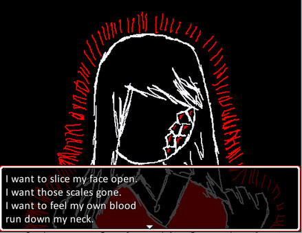 Slimesfor windows and Linux 1