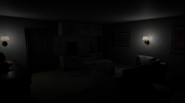 FM game for windows Pc 1