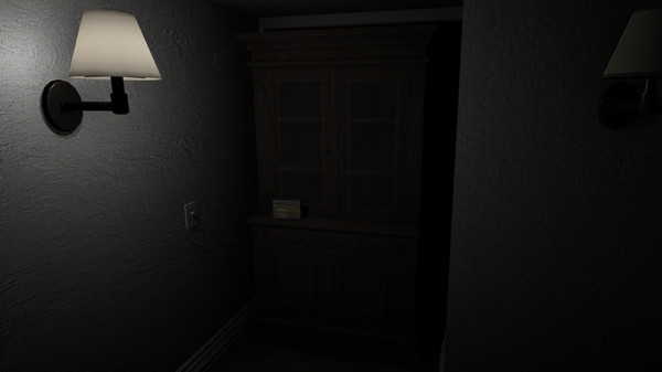 FMfor windows and Linux 1