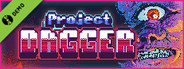 Project Dagger : Prologue