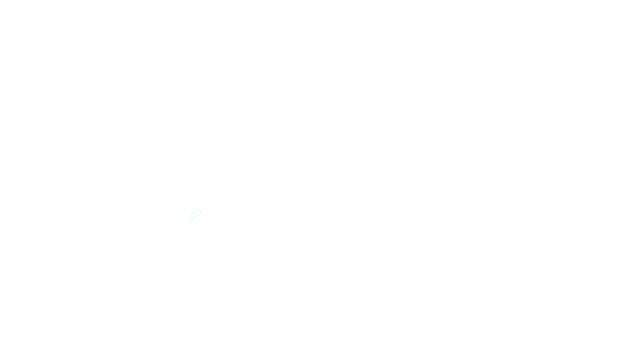 Hunt In Town Logo