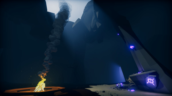 Скриншот из Hunt In Town