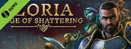 Zoria: Age of Shattering Demo