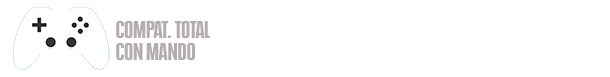 EA SPORTS FIFA 21