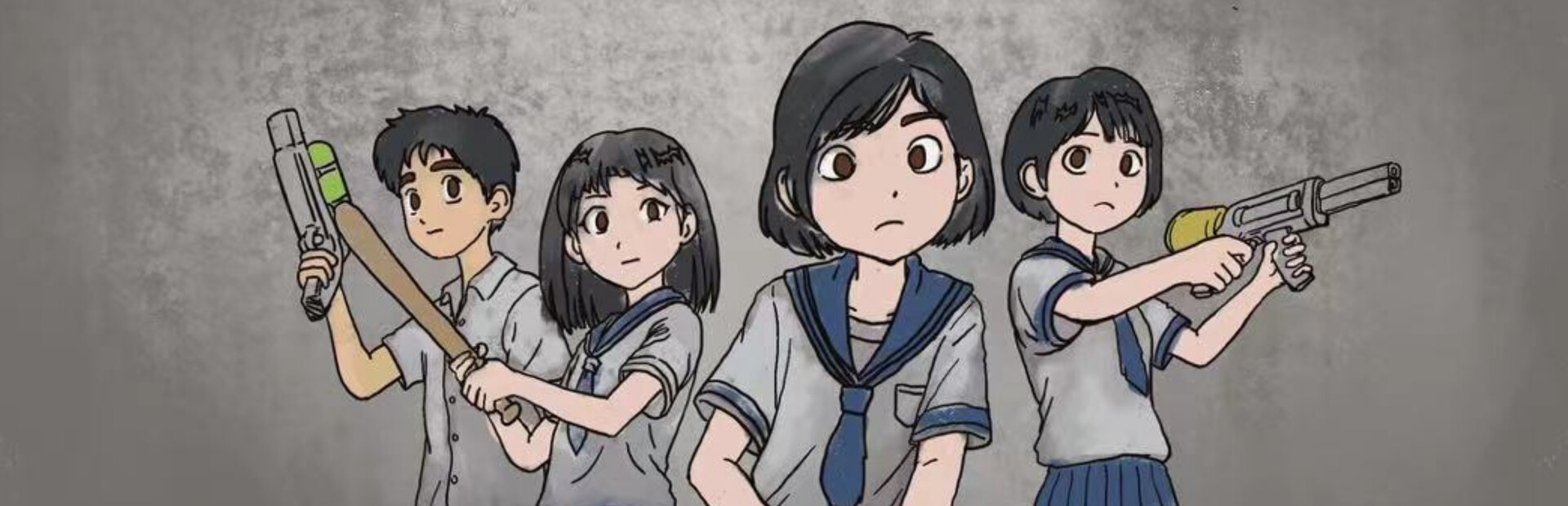 Detonation Sauce University