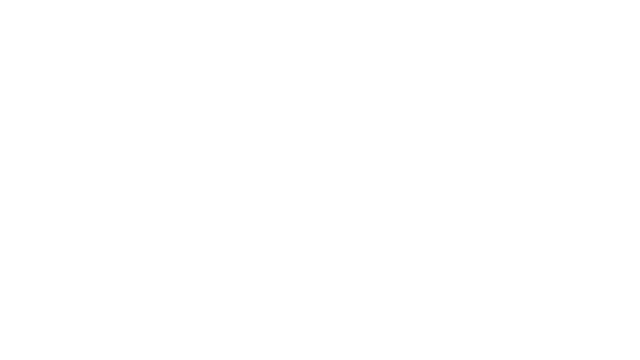 Wteruna Logo