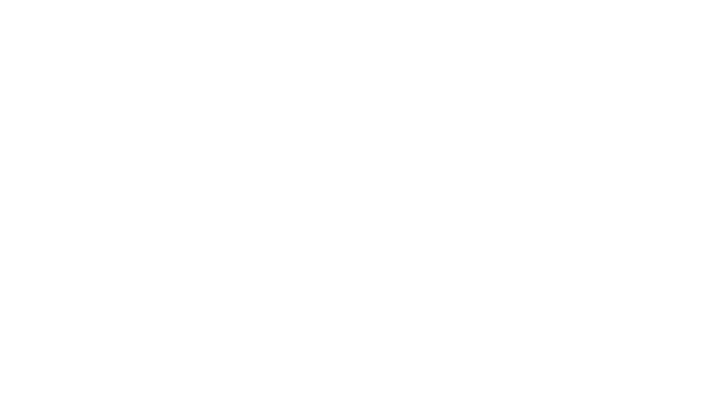 TramSim Vienna - The Tram Simulator - Steam Backlog