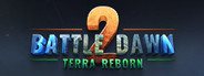 Battle Dawn 2: Terra Reborn System Requirements