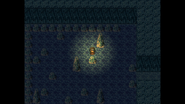 Скриншот из Bubble Tea - Lore