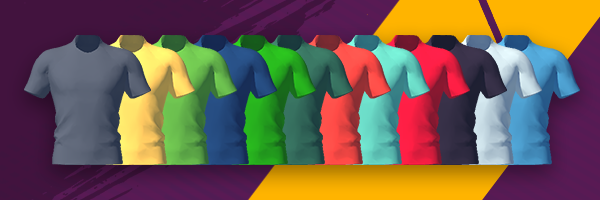 Rugby Union Team Manager 3