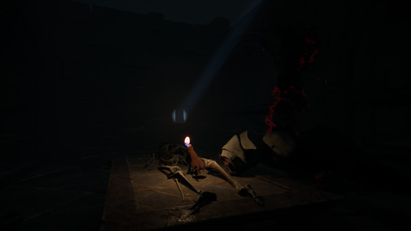 Wickfor windows and Linux 1