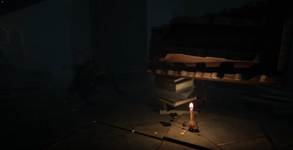 Wick game for windows Pc 1