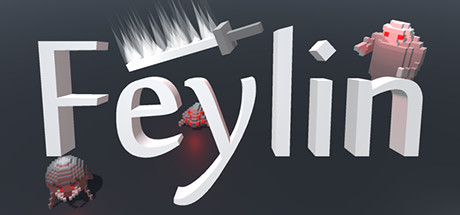 Feylin icon