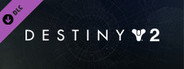 Destiny 2: Beyond Light + 1 Season