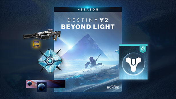 destiny 2 be brave or become legend destiny 2 be brave or become legend