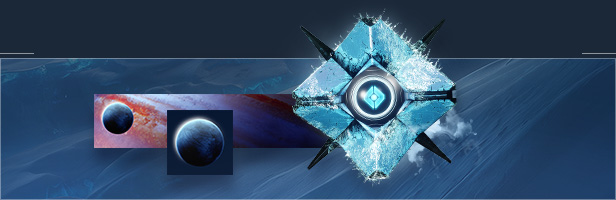 Steam 天命2 光能之上 賽季