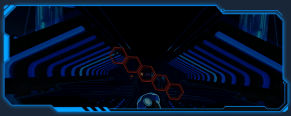 X-BOOSTER