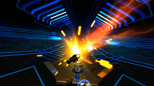 X-BOOSTERfor windows and Linux 1