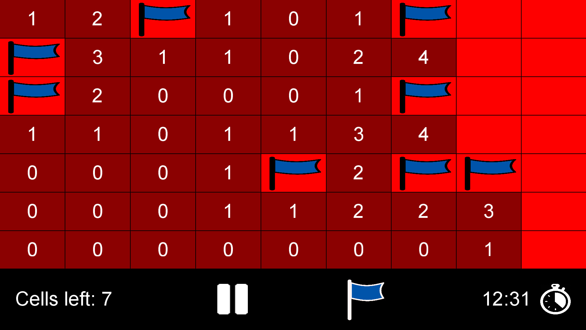 minesweeper publishers minesweeper publishers