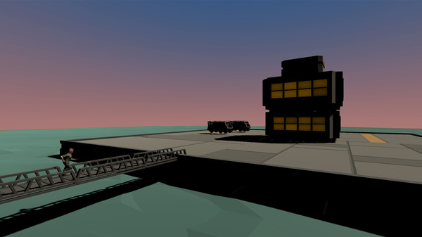 Скриншот из StreamTeam