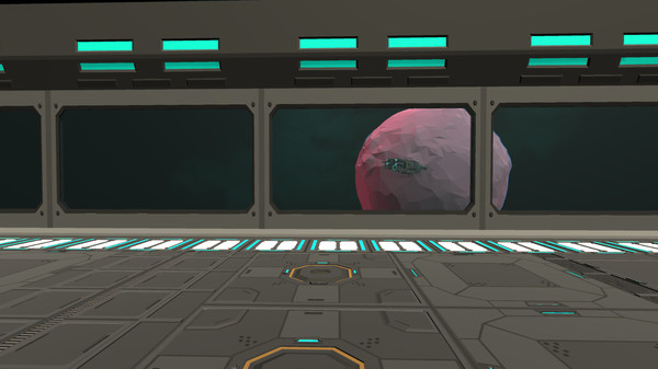 Скриншот из StreamTeam