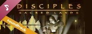Disciples Sacred Lands Gold Soundtrack