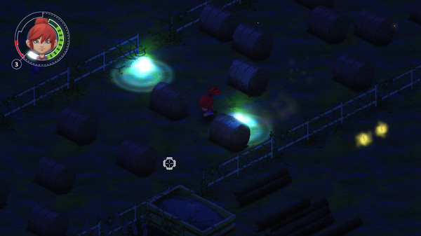 Addle Earth game for Linux 1