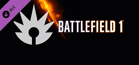 Battlefield 1 Shortcut Kit: Assault Bundle