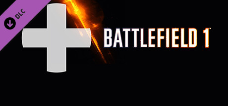 Battlefield 1 Shortcut Kit: Medic Bundle cover art