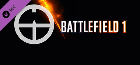 Battlefield 1 Shortcut Kit: Scout Bundle cover art
