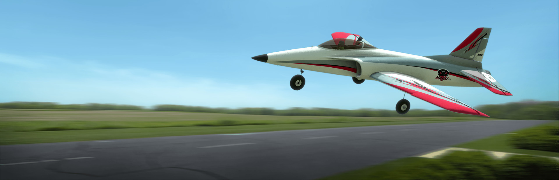 RealFlight Trainer Edition