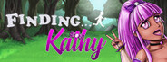 Finding Kathy