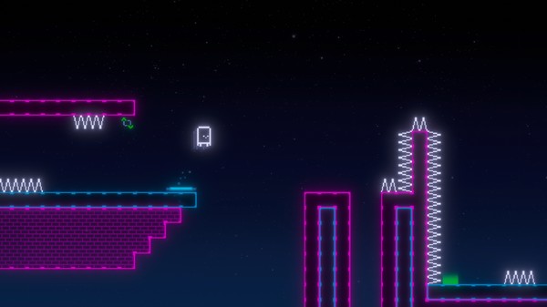 Скриншот из encrypt. Скриншот из encrypt.
