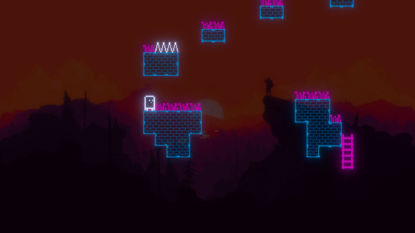 encrypt.for windows and Linux 1