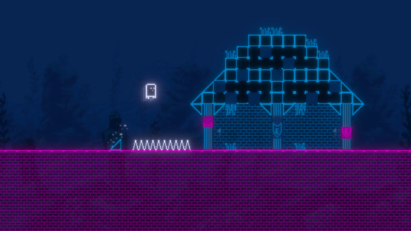 encrypt. game for Linux 1