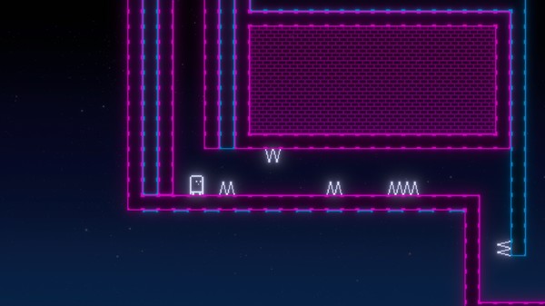 Скриншот из encrypt. Скриншот из encrypt.
