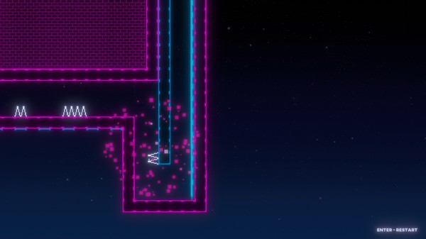 Скриншот из encrypt. Скриншот из encrypt.